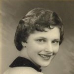 Beatrice Hamilton