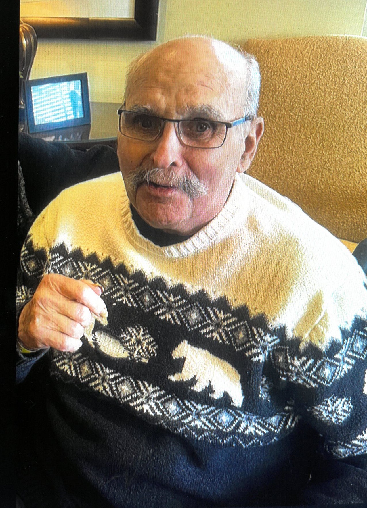 Watkins Garrett And Woods Obituary Reading - bvnpi1e