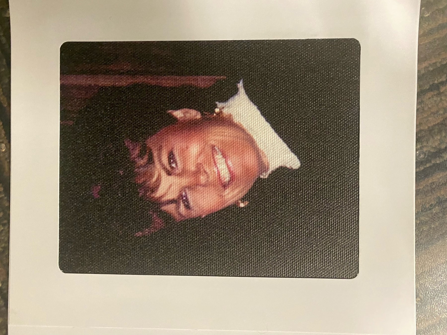 Obituary of Suzan Jane Roesler