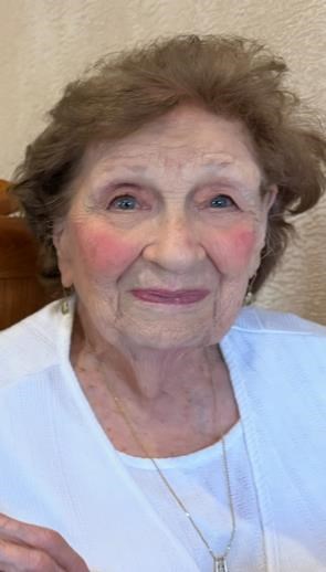 Obituary of Norma Jean Wiles