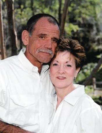 Obituary of Danny Alan Mayfield