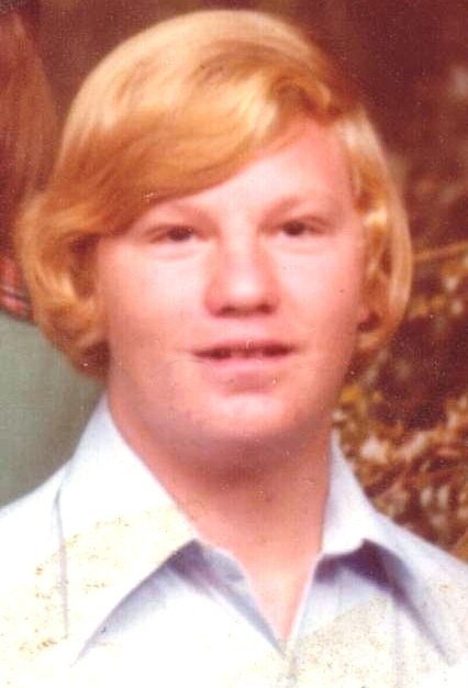 Obituary of Wendell Lee Simpson