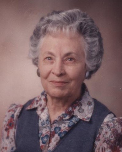 Obituary of Darlene N Dickson