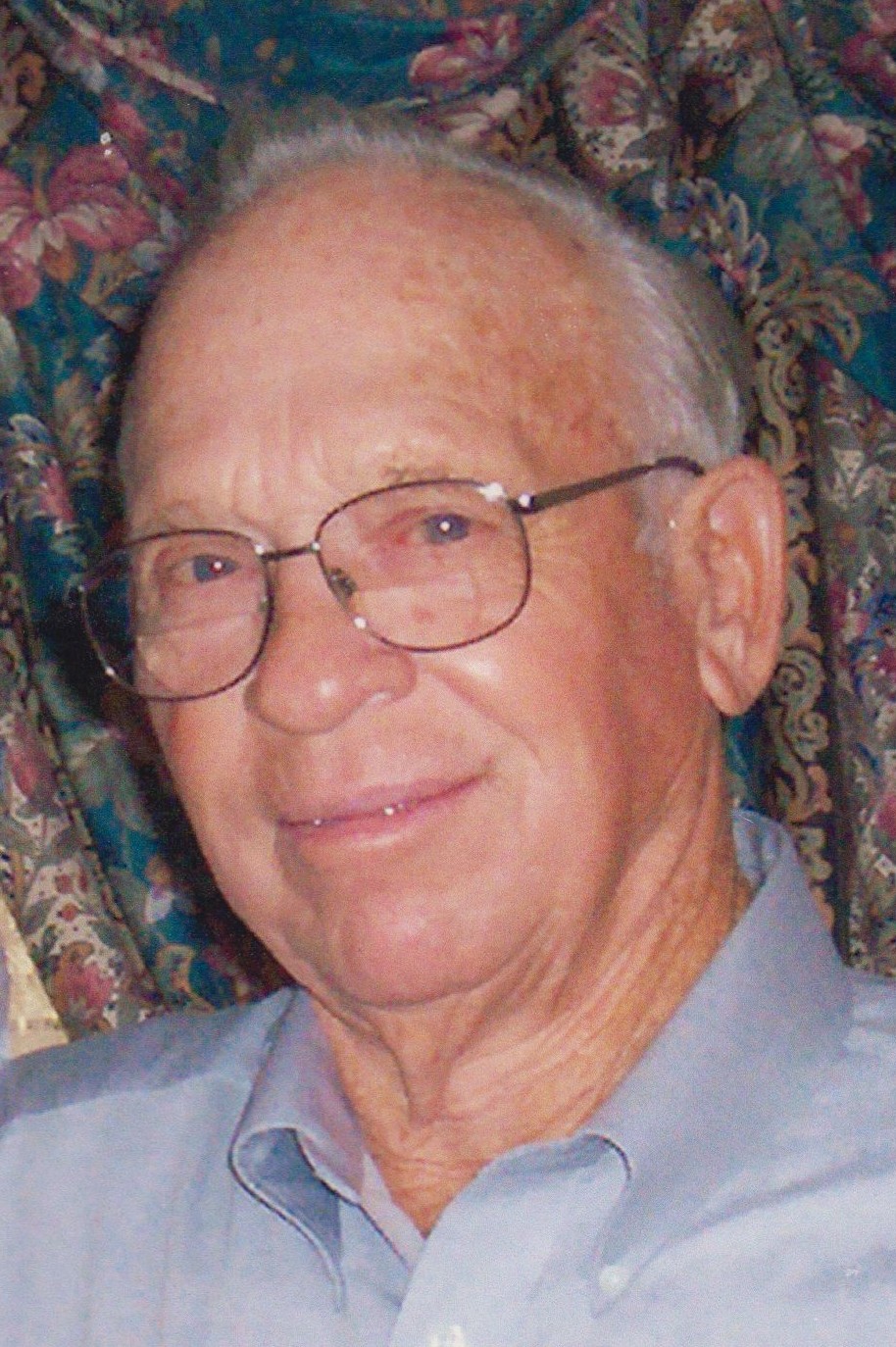 Harvey Gene Bryan Obituary Greenwood, AR