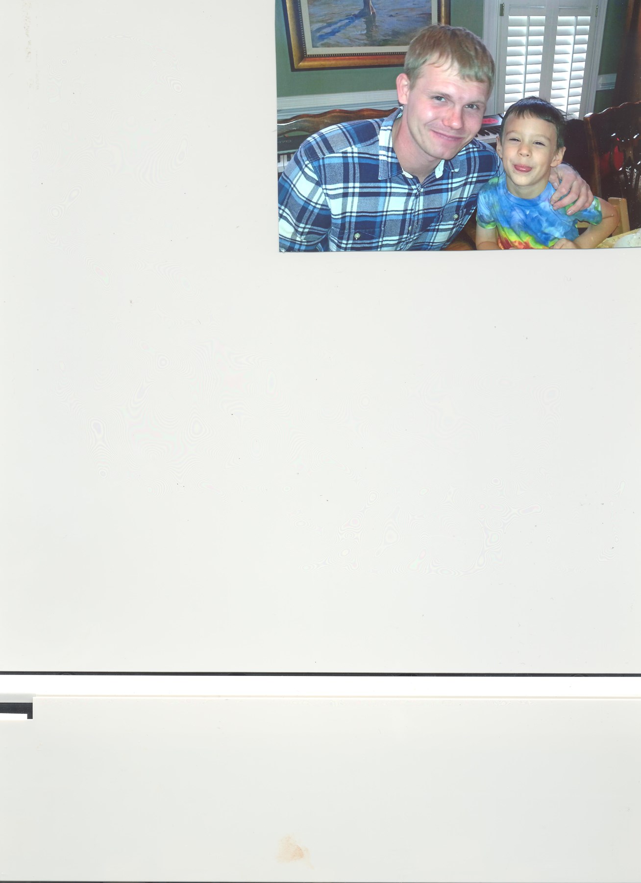 Obituary of Stanislav Valerievich Vorozhkov