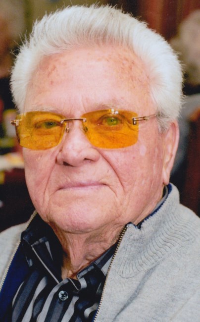 Obituary of Shirley Sully M Sullivan