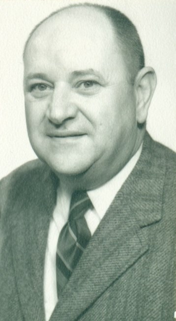 Obituary of Frank W. Wilkins Jr.
