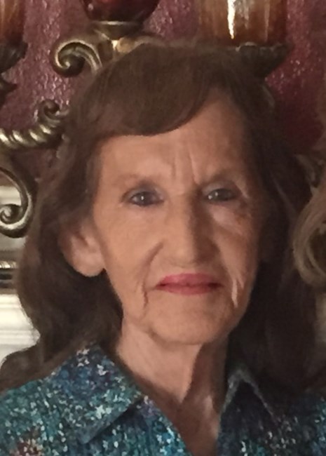 Obituary of Sue Deakle