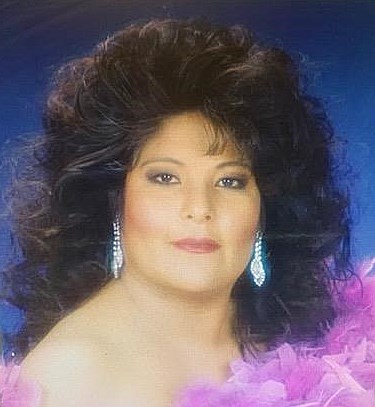 obituary image