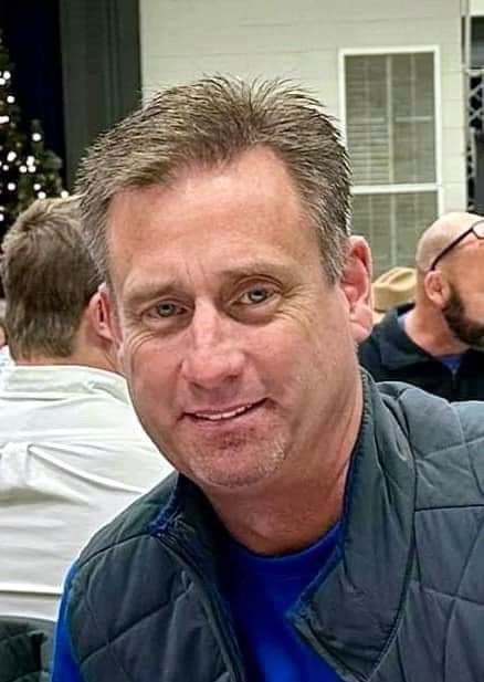 Obituary of Leslie "Les" Jerome Stovall