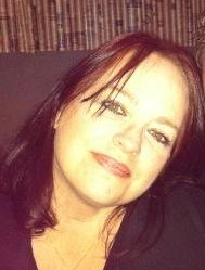 Obituary of Valencia Estell Moss