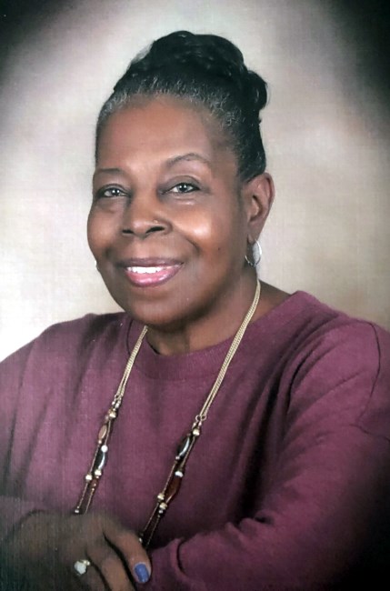 Obituary of Mary Eunice (Mason) Hopkins