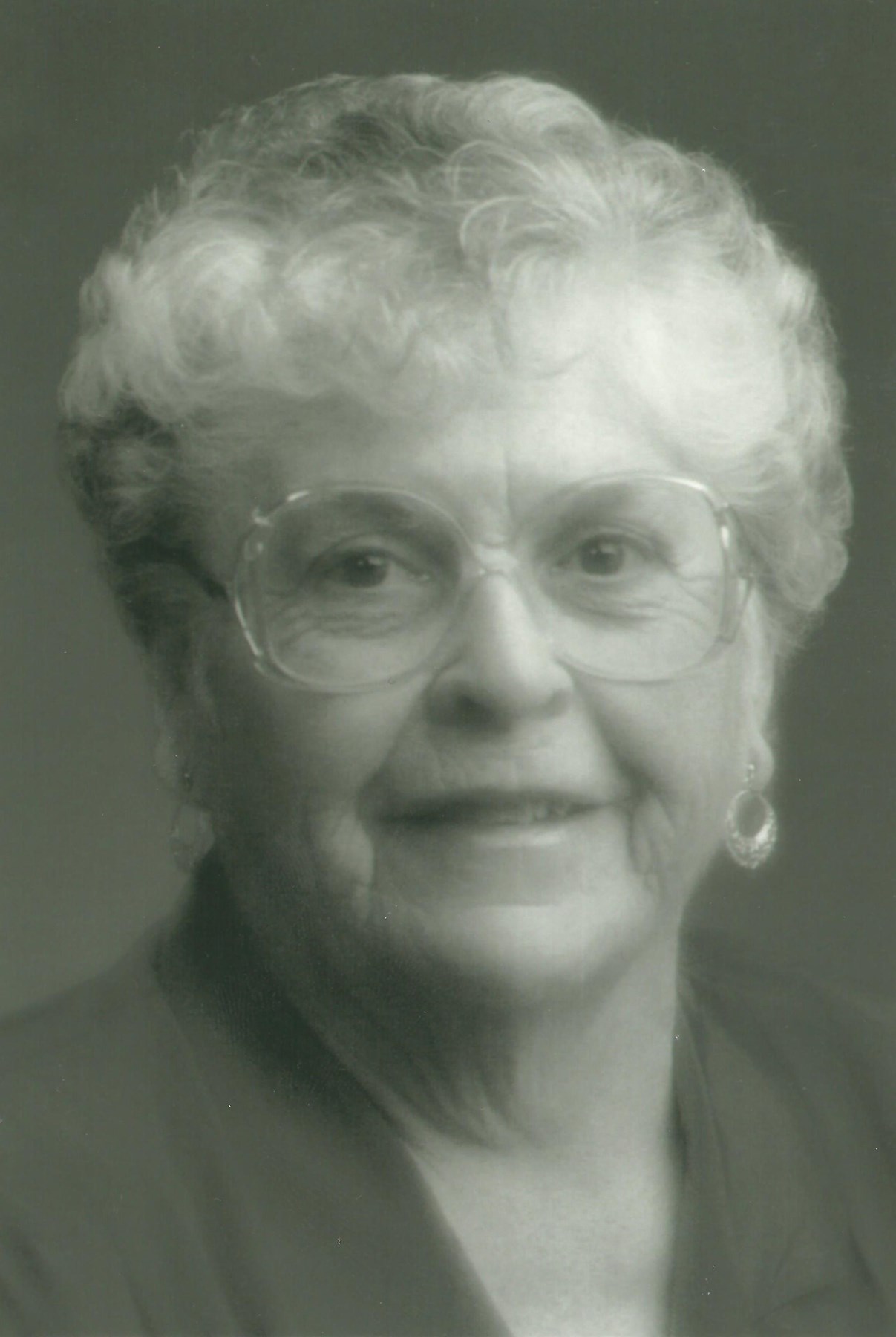 Obituary of Rita Michaud