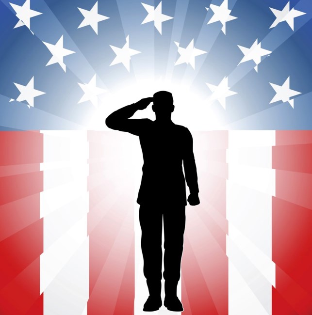 Obituary of Patrick Zicaro