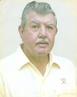 Obituary of Gerald Thomas Bracken