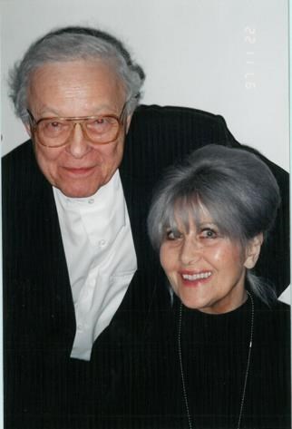 Obituary of Mary Keller