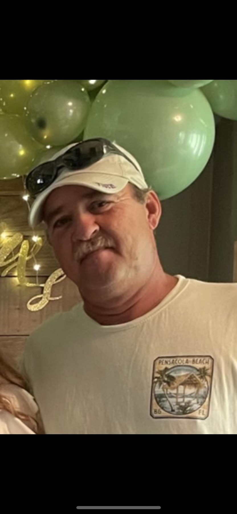 Dale Joseph Cavalier Obituary Pierre Part, LA