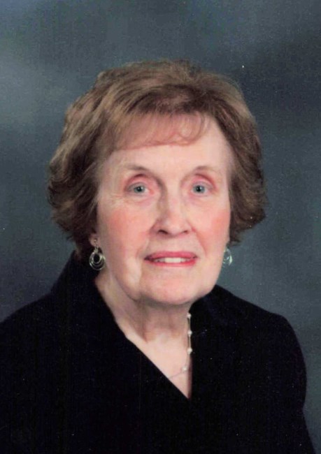 Avis de décès de Henriella Diggs