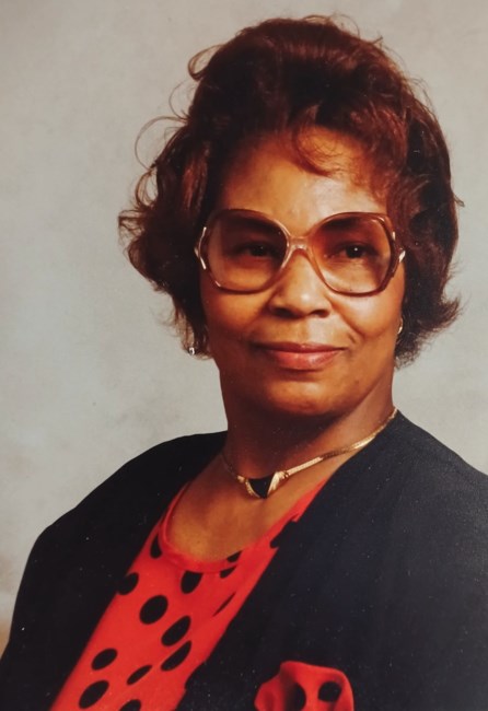 Obituary of Martha Elaine Bledsoe