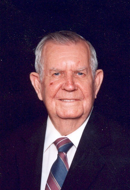 Obituary of Nathan Harold Gibson