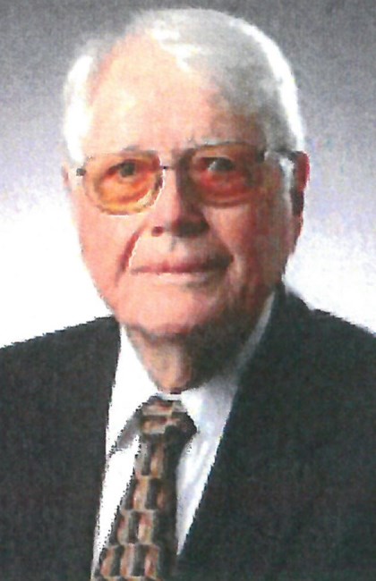 Obituary of Clifton Neal Murphy