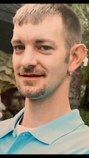 Obituary of Chad Rosson