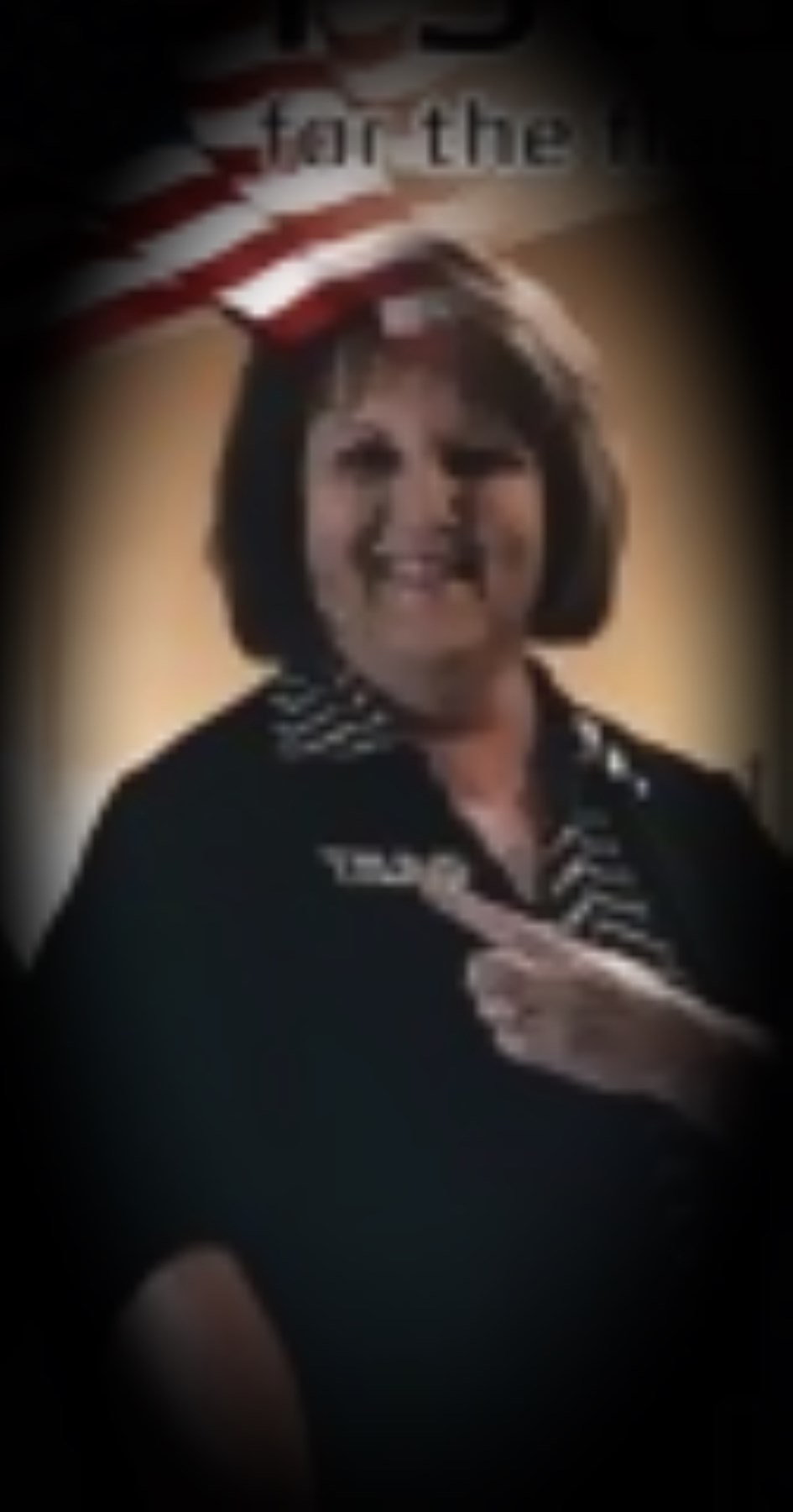 Obituary of Teresa B. Blaylock