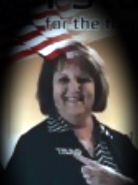 Obituary of Teresa B. Blaylock