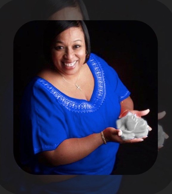 Obituary of Felicia L Howard-Nicholson