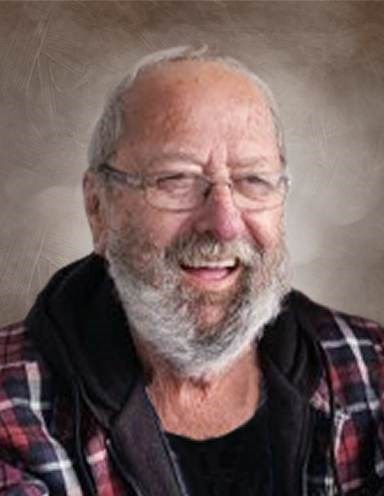 Avis de décès de Pierre Moreau