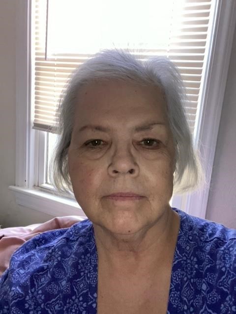 Obituary of Deanna Lynn Felker
