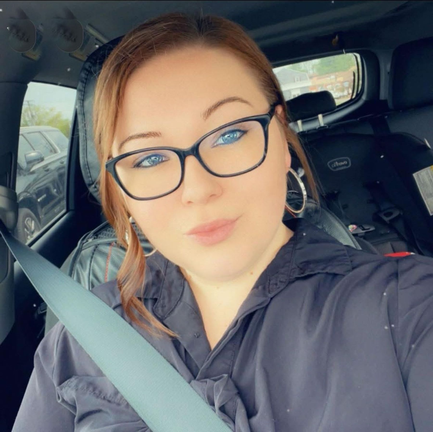 Obituary of Devon Ann Downham