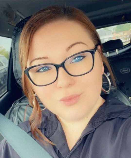 Obituary of Devon Ann Downham