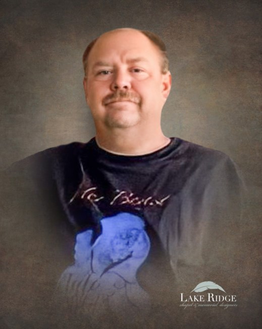 Obituary of Jerry Wayne Altman