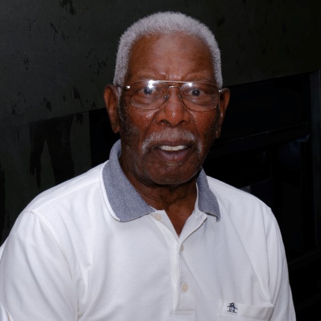 Obituary of William Scruggs