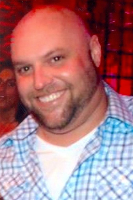 Obituary of Ryan D. Campbell