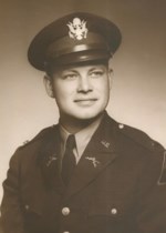 Richard Washington