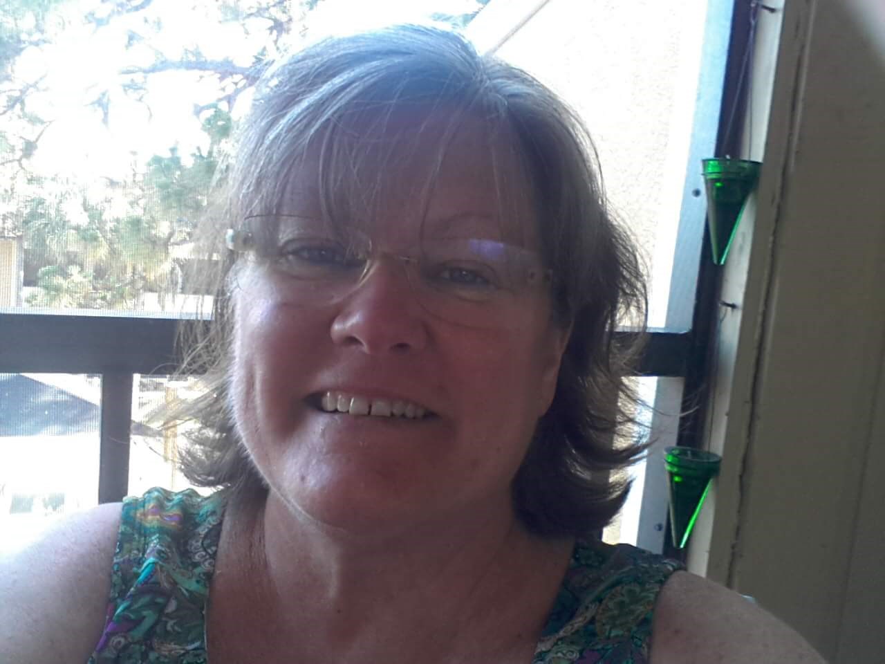 Debra Reynolds Obituario - Sarasota, FL
