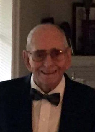 Obituary of Herbert Cleo Lowery