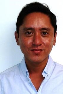 Obituary of Michael A. Bernardo