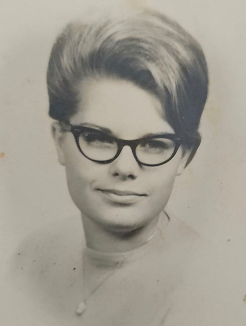 Obituary of Linda Joann Milder