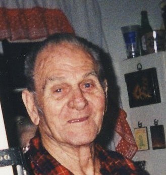 Obituario de Robert Breedlove