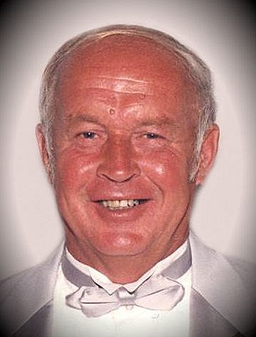 Willard K. Tuomi Obituary - St. Paul, MN