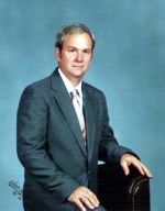 William Crews