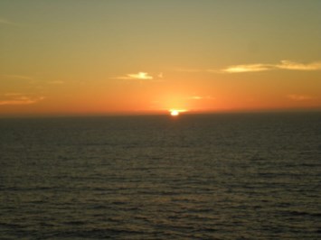 Obituary of Alberta Liza Cardinal