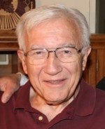 Leslie Erickson,