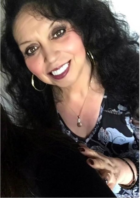 Obituary of Socorro Emilia Pancoast