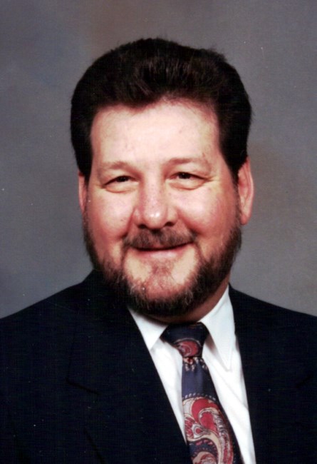 Obituary of Mr. Jan Gray Hinshaw