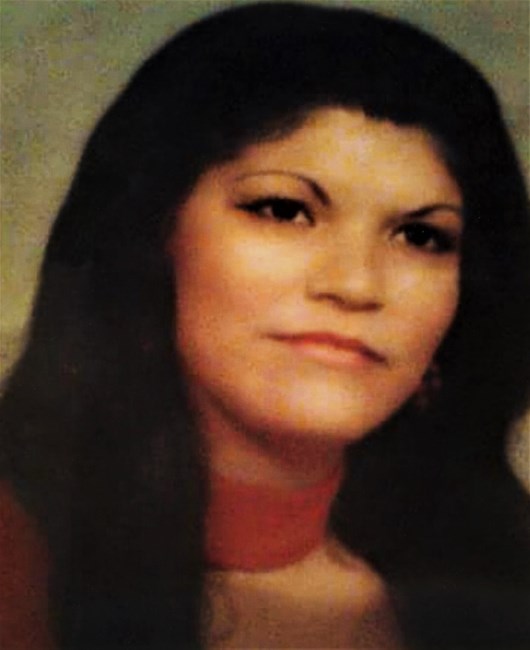 Obituary of Irma R Diaz-Bonilla