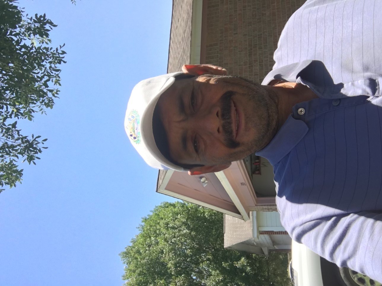 Jose Lozano avis de décès Houston, TX